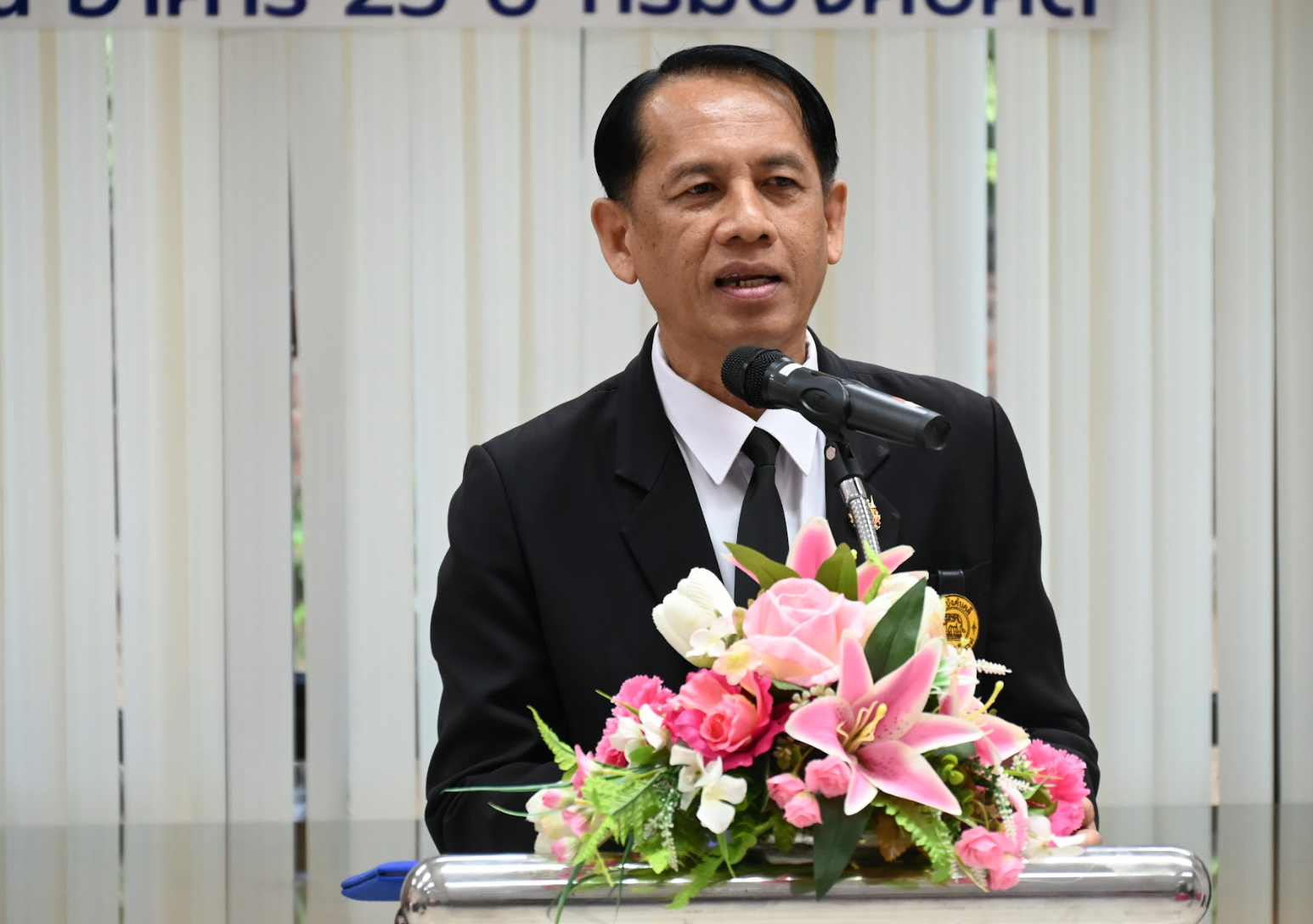 กรมบังคับคดี ร่วมกับสหกรณ์ออมทรัพย์กระทรวงยุติธรรม จำกัด และกรมคุ้มครองสิทธิและเสรีภาพ จัดมหกรรมไกล่เกลี่ยเจรจาหนี้สหกรณ์